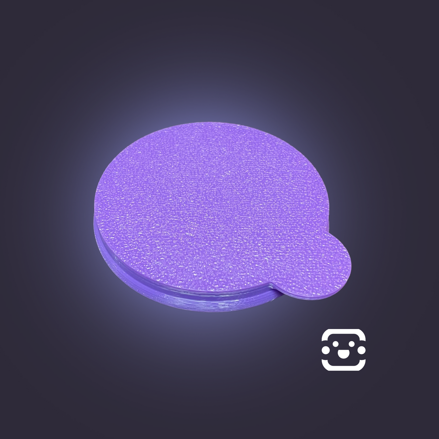 Flex Drink Can Lid v2