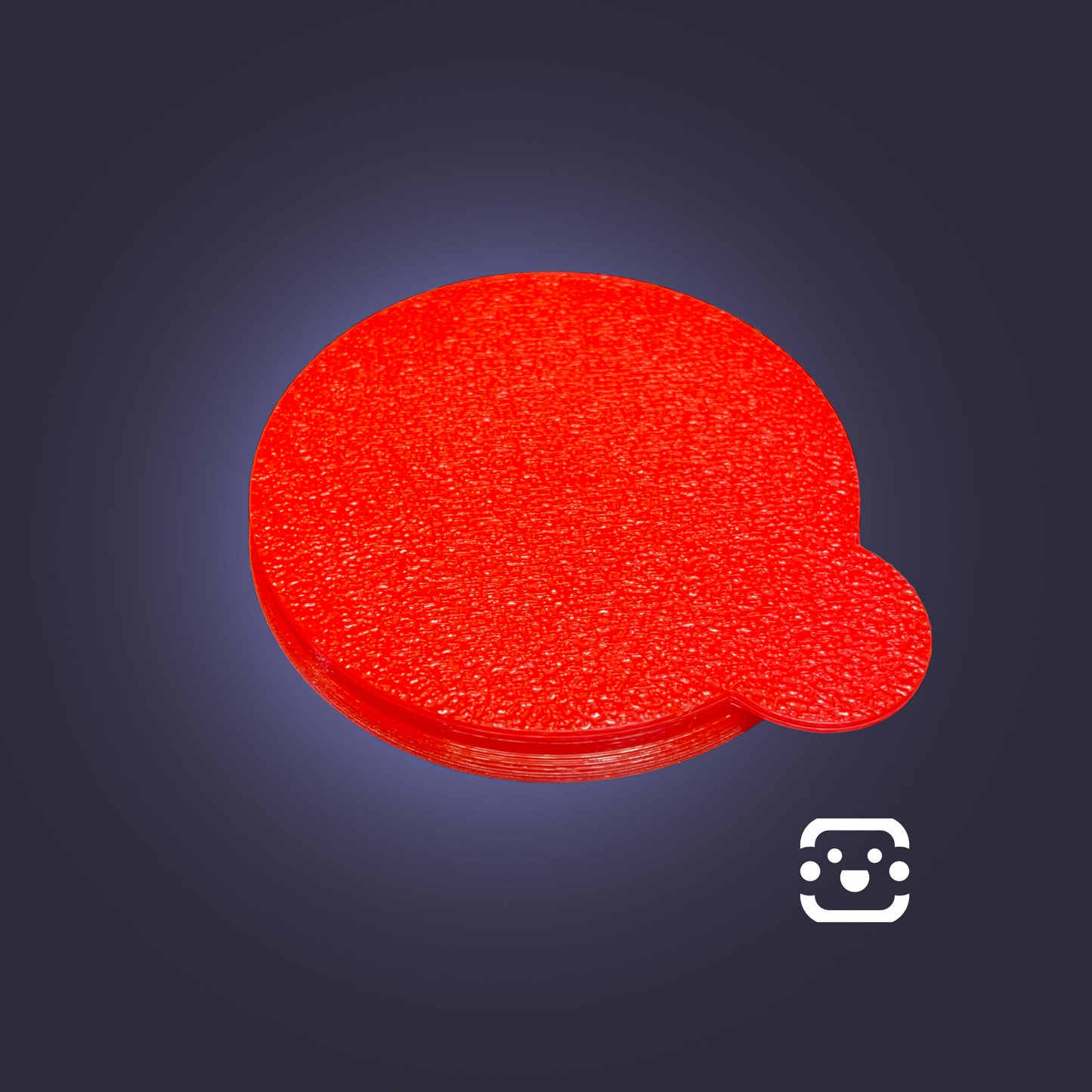 Flex Drink Can Lid v2
