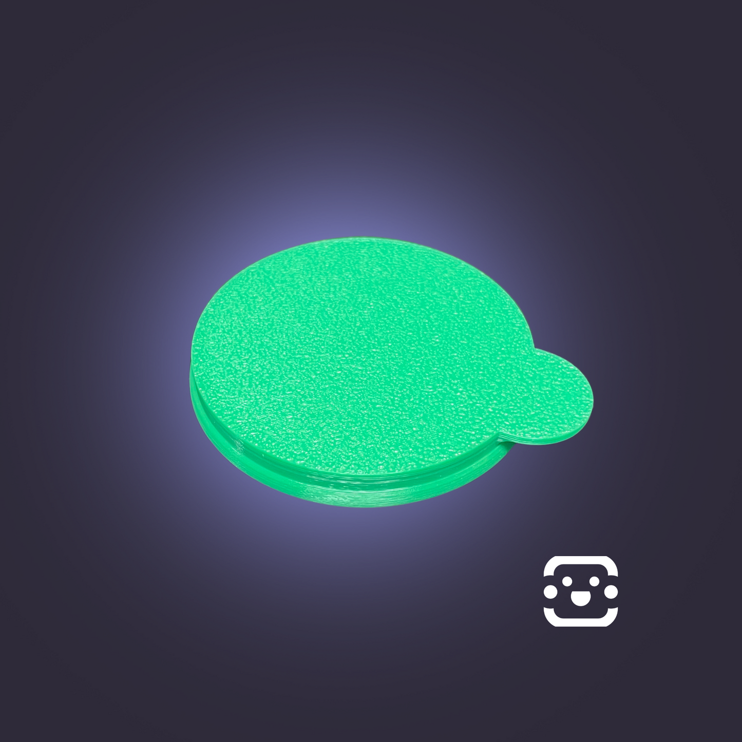 Flex Drink Can Lid v2