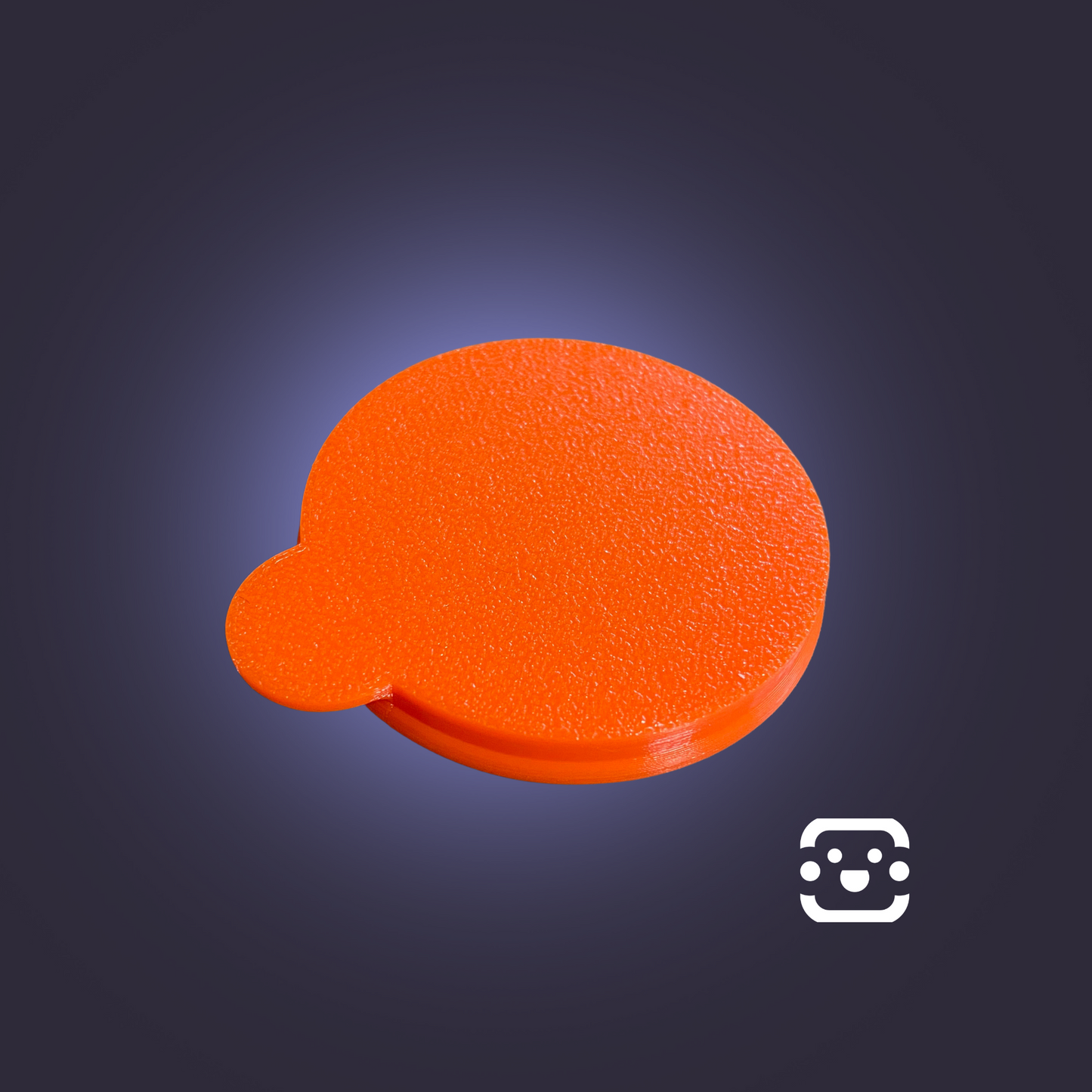 Flex Drink Can Lid v2