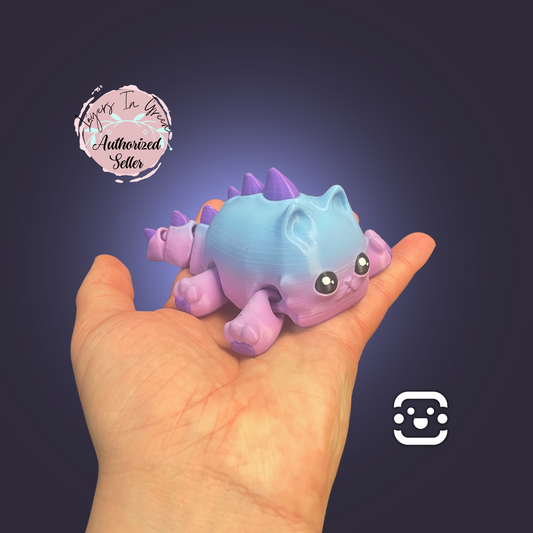 Kittysaurus